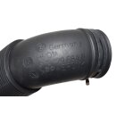 Ansaugschlauch VW Polo 9N Fox Luftrohr 6Y0129684B 1,2Ltr. BMD CHFA CHF Seat Skoda