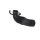 Ansaugschlauch VW Polo 9N Fox Luftrohr 6Y0129684B 1,2Ltr. BMD CHFA CHF Seat Skoda