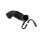 Ansaugschlauch VW Polo 9N Fox Luftrohr 6Y0129684B 1,2Ltr. BMD CHFA CHF Seat Skoda