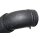 Ansaugschlauch VW Polo 9N Fox Luftrohr 6Y0129684B 1,2Ltr. BMD CHFA CHF Seat Skoda