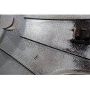 Radkappen 6Q0601147M 4x Original 14 Zoll VW Polo 9N Fox Radzierblenden-Felgendeckel