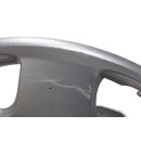 Radkappen 6Q0601147M 4x Original 14 Zoll VW Polo 9N Fox Radzierblenden-Felgendeckel