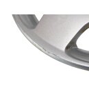 Radkappen 6Q0601147M 4x Original 14 Zoll VW Polo 9N Fox...