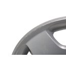 Radkappen 6Q0601147M 4x Original 14 Zoll VW Polo 9N Fox Radzierblenden-Felgendeckel
