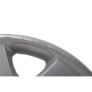 Radkappen 6Q0601147M 4x Original 14 Zoll VW Polo 9N Fox Radzierblenden-Felgendeckel