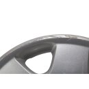 Radkappen 6Q0601147M 4x Original 14 Zoll VW Polo 9N Fox Radzierblenden-Felgendeckel