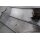 Radkappen 6Q0601147M 4x Original 14 Zoll VW Polo 9N Fox Radzierblenden-Felgendeckel