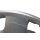 Radkappen 6Q0601147M 4x Original 14 Zoll VW Polo 9N Fox Radzierblenden-Felgendeckel