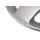 Radkappen 6Q0601147M 4x Original 14 Zoll VW Polo 9N Fox Radzierblenden-Felgendeckel