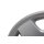 Radkappen 6Q0601147M 4x Original 14 Zoll VW Polo 9N Fox Radzierblenden-Felgendeckel