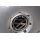 Radkappen 6Q0601147M 4x Original 14 Zoll VW Polo 9N Fox Radzierblenden-Felgendeckel