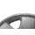 Radkappen 6Q0601147M 4x Original 14 Zoll VW Polo 9N Fox Radzierblenden-Felgendeckel