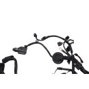 Motorkabelbaum 03D971595AR VW Fox 5Z mit Klimaanlage BMD...