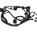 Motorkabelbaum 03D971595AR VW Fox 5Z mit Klimaanlage BMD Motor 1,2 Ltr. 40kW-54PS
