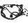 Motorkabelbaum 03D971595AR VW Fox 5Z mit Klimaanlage BMD Motor 1,2 Ltr. 40kW-54PS