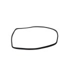 Dichtung Seitenscheibe hinten links 5Z3847145C VW Fox 5Z...