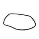 Dichtung Seitenscheibe hinten links 5Z3847145C VW Fox 5Z...