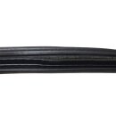 Dichtung Seitenscheibe hinten links 5Z3847145C VW Fox 5Z 3 Türer Fahrerseite