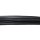 Dichtung Seitenscheibe hinten links 5Z3847145C VW Fox 5Z 3 Türer Fahrerseite