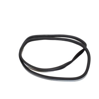 Türdichtung Innen vorne links 5Z3831721H VW Fox 5Z 3 Türer Fahrerseite