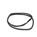 Türdichtung Innen vorne links 5Z3831721H VW Fox 5Z 3...