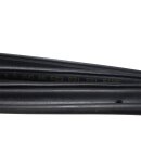 Türdichtung Innen vorne links 5Z3831721H VW Fox 5Z 3 Türer Fahrerseite