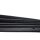 Türdichtung Innen vorne links 5Z3831721H VW Fox 5Z 3 Türer Fahrerseite