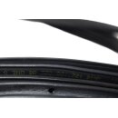 Türdichtung Innen vorne rechts 5Z3831721H VW Fox 5Z 3 Türer Beifahrerseite