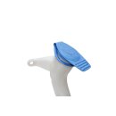 Wischwasserbehälter 6Q0955453N/P VW Polo 9N 9N3 Fox Seat Ibiza 6J Skoda Fabia 6Y