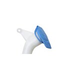 Wischwasserbehälter 6Q0955453N/P VW Polo 9N 9N3 Fox Seat Ibiza 6J Skoda Fabia 6Y
