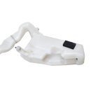 Wischwasserbehälter 6Q0955453N/P VW Polo 9N 9N3 Fox Seat Ibiza 6J Skoda Fabia 6Y