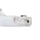 Wischwasserbehälter 6Q0955453N/P VW Polo 9N 9N3 Fox Seat Ibiza 6J Skoda Fabia 6Y