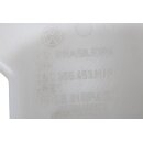 Wischwasserbehälter 6Q0955453N/P VW Polo 9N 9N3 Fox Seat Ibiza 6J Skoda Fabia 6Y
