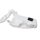 Wischwasserbehälter 6Q0955453N/P VW Polo 9N 9N3 Fox Seat Ibiza 6J Skoda Fabia 6Y