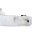 Wischwasserbehälter 6Q0955453N/P VW Polo 9N 9N3 Fox Seat Ibiza 6J Skoda Fabia 6Y