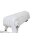 Wischwasserbehälter 6Q0955453N/P VW Polo 9N 9N3 Fox Seat Ibiza 6J Skoda Fabia 6Y