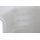 Wischwasserbehälter 6Q0955453N/P VW Polo 9N 9N3 Fox Seat Ibiza 6J Skoda Fabia 6Y