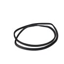 Heckklappe Dichtung hinten 5Z6827705C VW Fox 5Z Dichtung...