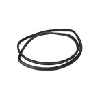 Heckklappe Dichtung hinten 5Z6827705C VW Fox 5Z Dichtung...