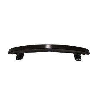 Stoßstangenträger Aufprallträger vorne 5Z0807109 VW Fox 5Z Stoßfänger