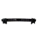 Stoßstangenträger Aufprallträger vorne 5Z0807109 VW Fox 5Z Stoßfänger