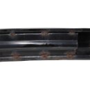 Stoßstangenträger Aufprallträger vorne 5Z0807109 VW Fox 5Z Stoßfänger