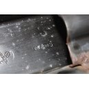 Stoßstangenträger Aufprallträger vorne 5Z0807109 VW Fox 5Z Stoßfänger