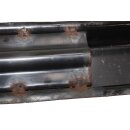 Stoßstangenträger Aufprallträger vorne 5Z0807109 VW Fox 5Z Stoßfänger