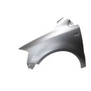 Kotflügel vorne links 5Z0821021H Fahrerseite VW Fox...