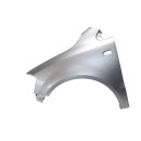 Kotflügel vorne links 5Z0821021H Fahrerseite VW Fox...