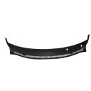Abdeckung Wasserkasten 5Z0819415 VW FOX 5Z Windlauf...