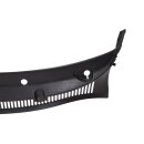 Abdeckung Wasserkasten 5Z0819415 VW FOX 5Z Windlauf...
