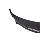 Abdeckung Wasserkasten 5Z0819415 VW FOX 5Z Windlauf Regenabweiser Windabweiser vorne