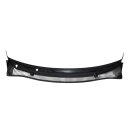 Abdeckung Wasserkasten 5Z0819415 VW FOX 5Z Windlauf Regenabweiser Windabweiser vorne